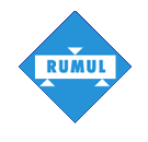 RUMUL